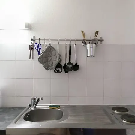 Hypercentre Capitole 圖盧茲