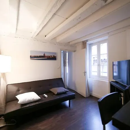 Hypercentre Capitole *