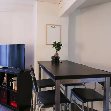 Hypercentre Capitole *