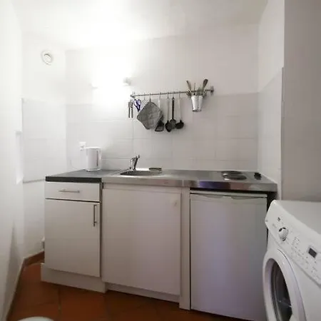 Hypercentre Capitole *