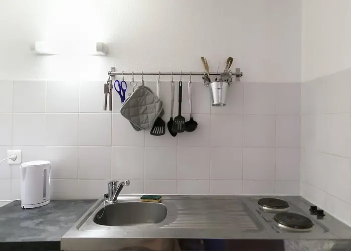 Hypercentre Capitole Toulouse