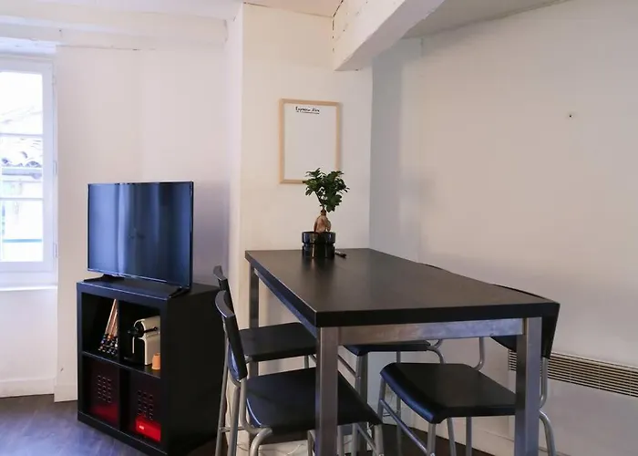 Hypercentre Capitole *