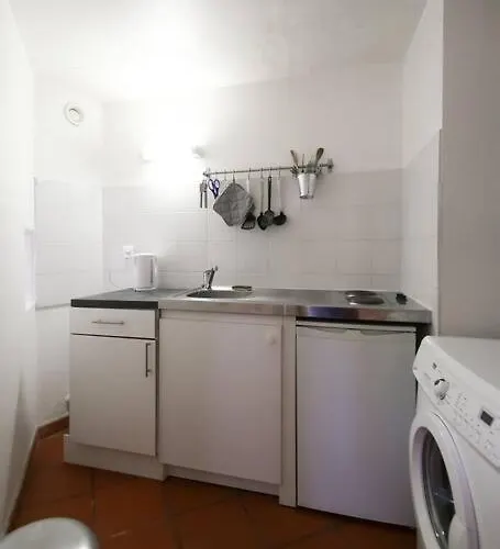 Hypercentre Capitole *