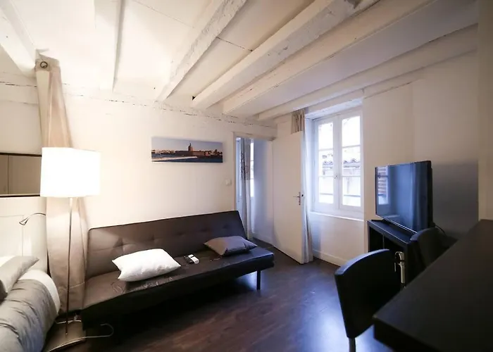 Hypercentre Capitole *